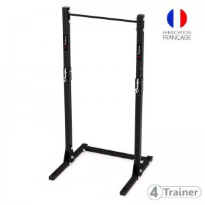 STATION SQUAT PRO 4TRAINER