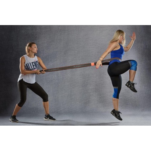 FLEXVIT RESIST  Bande élastique SPRINT