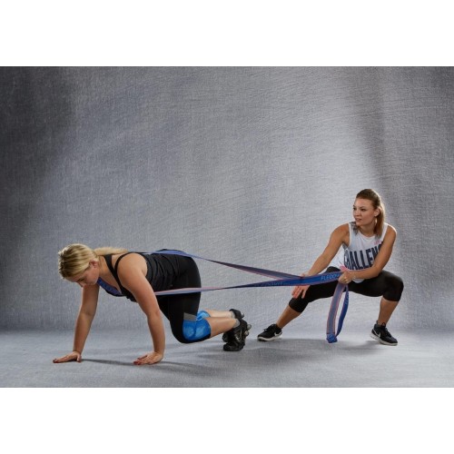 FLEXVIT RESIST  Bande élastique SPRINT