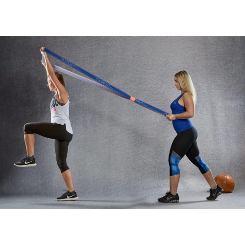 FLEXVIT RESIST  Bande élastique SPRINT