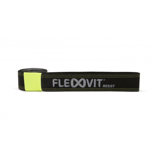 FLEXVIT RESIST  Bande élastique SPRINT