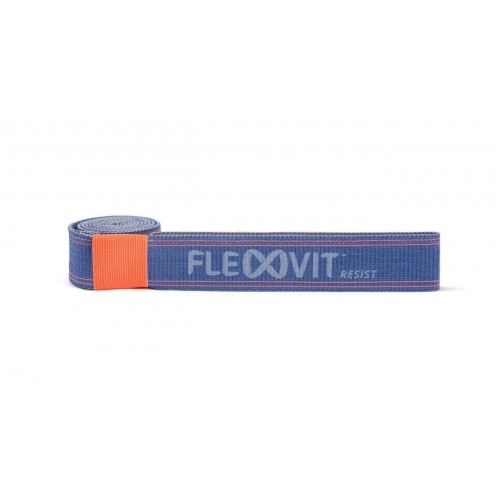 FLEXVIT RESIST  Bande élastique SPRINT