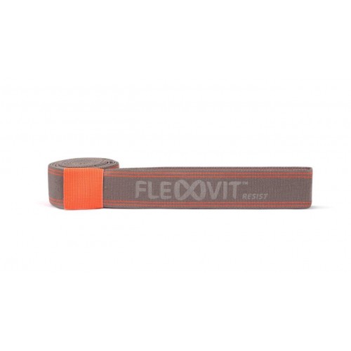 FLEXVIT RESIST  Bande élastique SPRINT