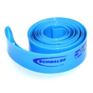 FOND DE JANTE POLYURÉTHANE