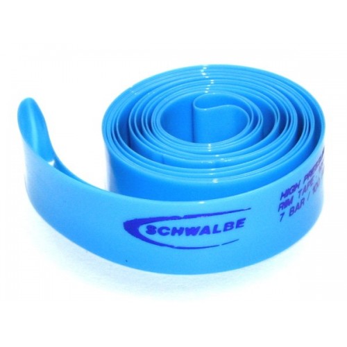 FOND DE JANTE POLYURÉTHANE