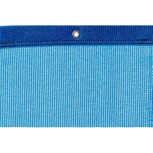 Brise-vent 200 g/m² Ht. 2 m, au mètre linéaire