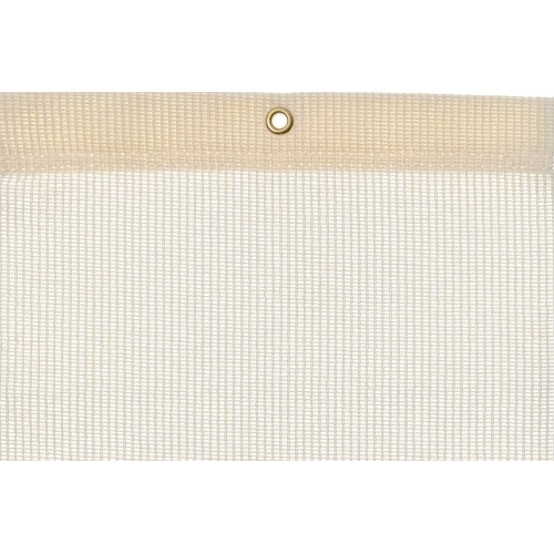 Brise-vent 200 g/m² Ht. 2 m, au mètre linéaire