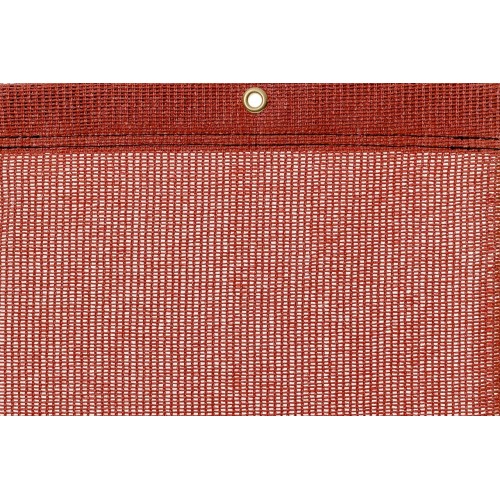 Brise-vent 200 g/m² Ht. 2 m, au mètre linéaire