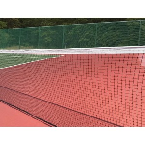 Filet Mini Tennis – RV Sports, Equipements Sportifs