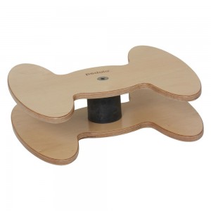 PEDALO® Performer