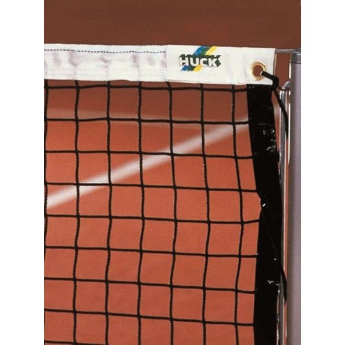 Filet de tennis polypropylène Ø 4 mm