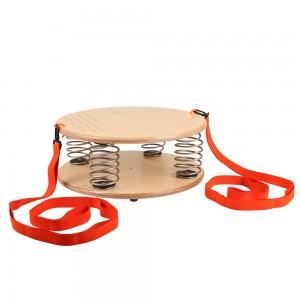 PEDALO® VESTIMED