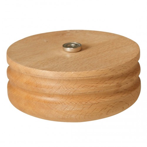 PEDALO® MAGNET - Accessoire aimanté pour plateau d'équilibre