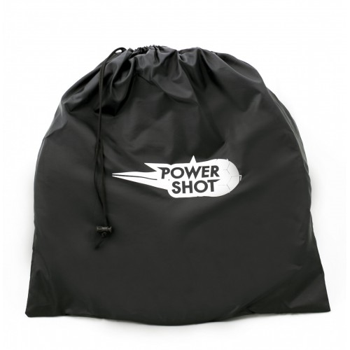 Lot de 12 cerceaux de coordination plats