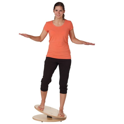 PEDALO® BALANCE GYRO : Sports + Kids