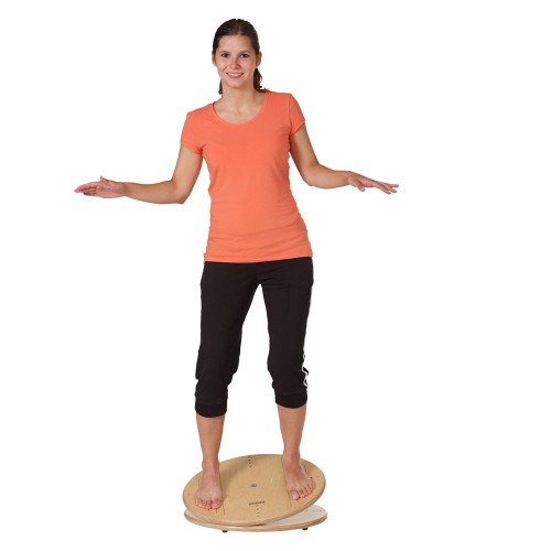 PEDALO® BALANCE GYRO : Sports + Kids