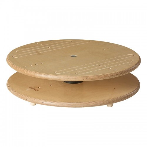 PEDALO® BALANCE GYRO : Sports + Kids