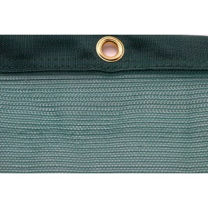 Kit de couverture terrain de tennis - Livraison offerte