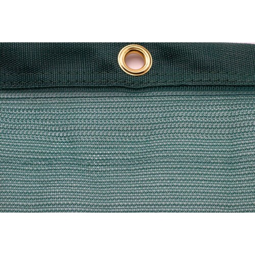 Kit de couverture terrain de tennis - Livraison offerte