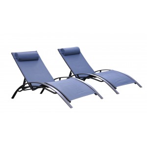 BAIN DE SOLEIL MONACO 