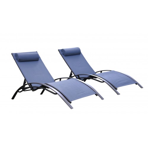 BAIN DE SOLEIL MONACO 