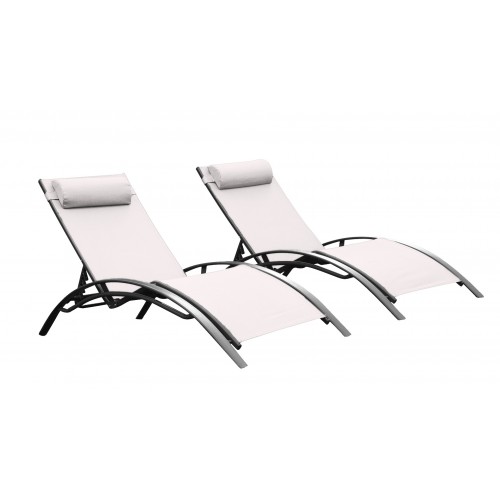 BAIN DE SOLEIL MONACO 