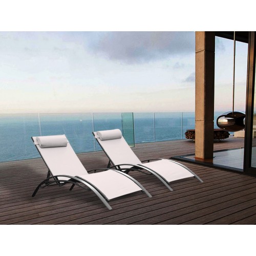 BAIN DE SOLEIL MONACO 