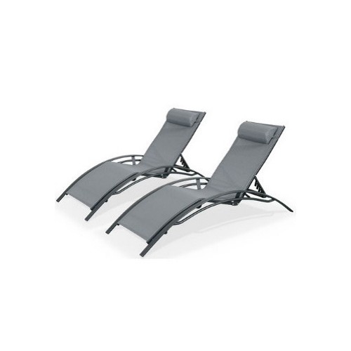 BAIN DE SOLEIL MONACO 