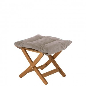 REPOSE PIEDS MATTY BOIS 