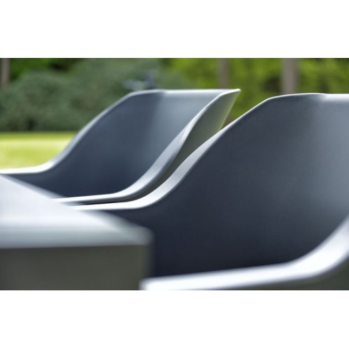 Chaises SOPHIE Element Armchair 