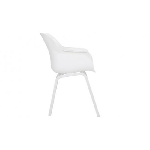 Chaises SOPHIE Element Armchair 