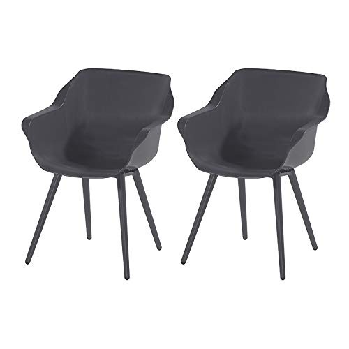 Chaises SOPHIE Studio Armchair 