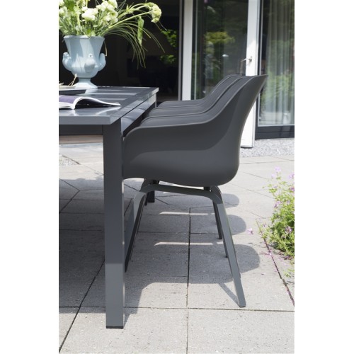 Chaises SOPHIE Element Armchair 