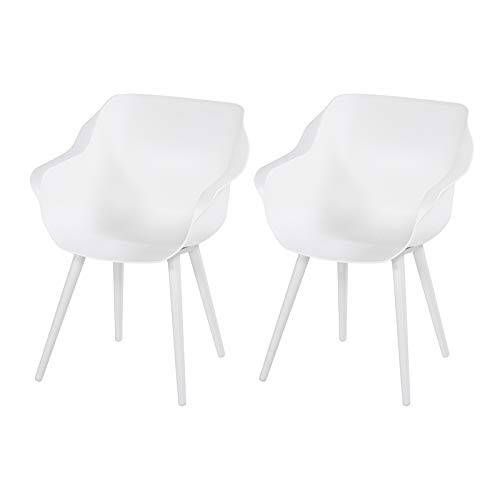 Chaises SOPHIE Studio Armchair 