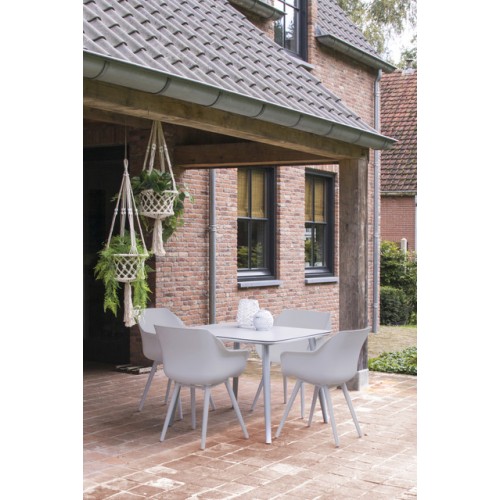 Chaises SOPHIE Element Armchair 