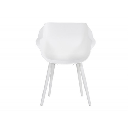 Chaises SOPHIE Studio Armchair 