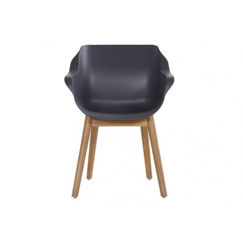 Chaises SOPHIE Teak Armchair 
