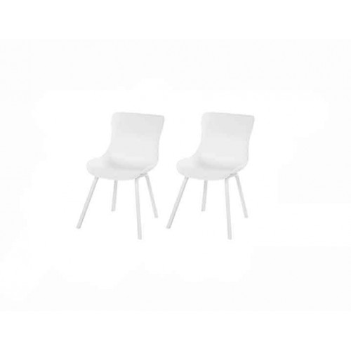 Chaises SOPHIE Element Dining 