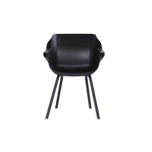 Chaises SOPHIE Element Armchair 