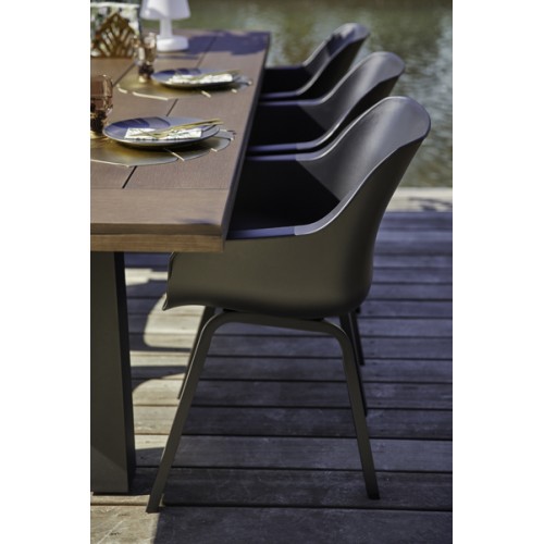 Chaises SOPHIE Element Armchair 