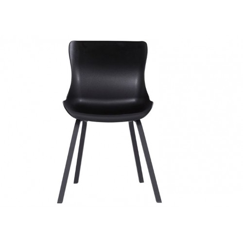 Chaises SOPHIE Element Dining 