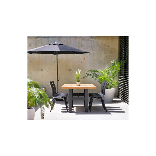 Chaises SOPHIE Element Dining 