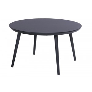 Table SOPHIE Studio HPL R128