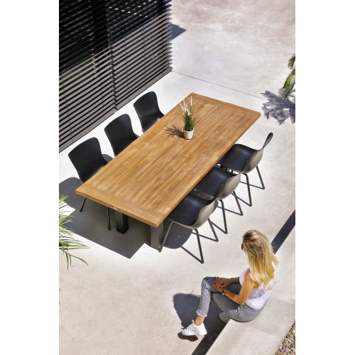 Chaises SOPHIE Element Dining 