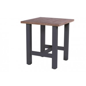 Table SOPHIE Yasmani 100x100