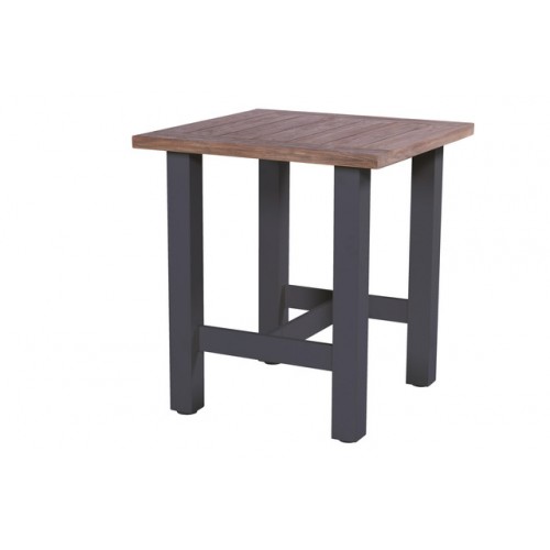 Table SOPHIE Yasmani 100x100