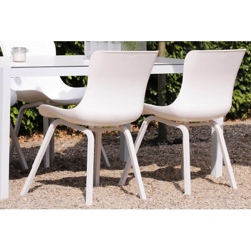 Chaises SOPHIE Element Dining 