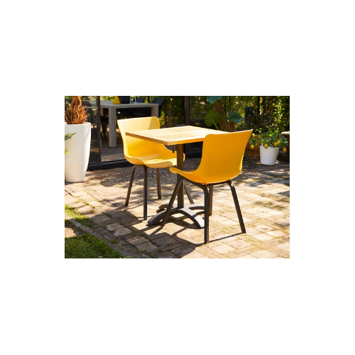 Chaises SOPHIE Element Dining 