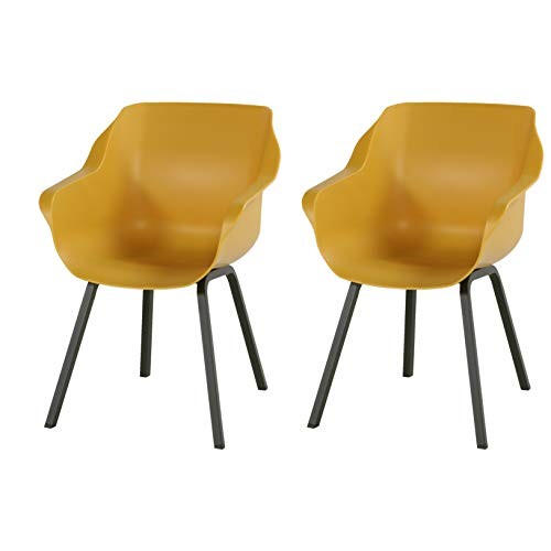 Chaises SOPHIE Element Armchair 