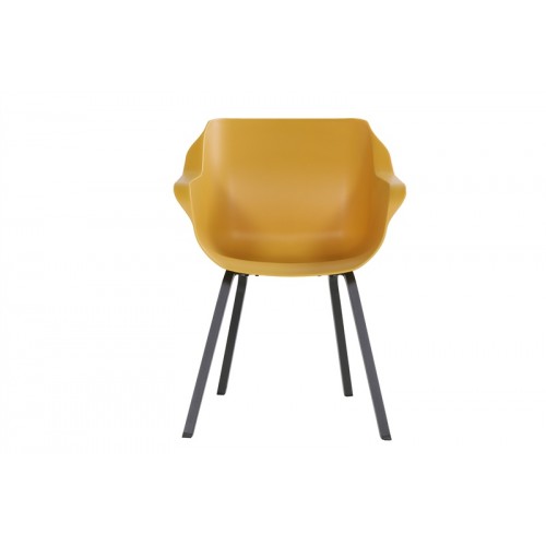 Chaises SOPHIE Element Armchair 